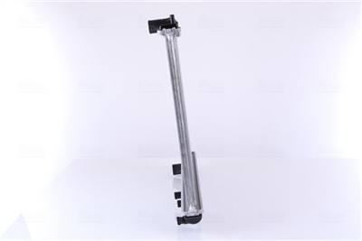 NISSENS 65543A Číslo výrobce: 376774131. EAN: 5707286223578.