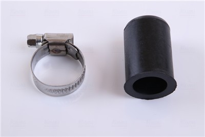 NISSENS 65543A Číslo výrobce: 376774131. EAN: 5707286223578.