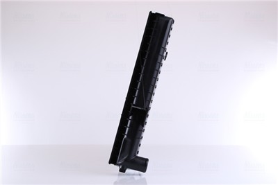 NISSENS 65546A EAN: 5707286223622.