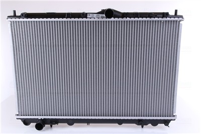 NISSENS 65559A Číslo výrobce: 376774131. EAN: 5707286223783.