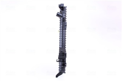 NISSENS 65613A Číslo výrobce: 376756481. EAN: 5707286223844.