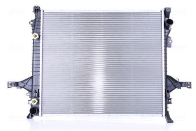 NISSENS 65613A Číslo výrobce: 376756481. EAN: 5707286223844.