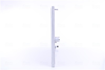 NISSENS 65614 Číslo výrobce: 2111950. EAN: 5707286223851.