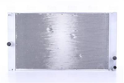 NISSENS 65614 Číslo výrobce: 2111950. EAN: 5707286223851.