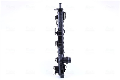 NISSENS 65615A Číslo výrobce: 376787121. EAN: 5707286223868.