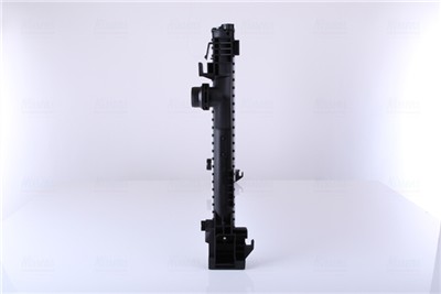 NISSENS 65623 EAN: 5707286413900.