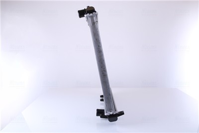 NISSENS 666230 EAN: 5707286409446.