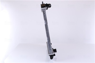 NISSENS 66680 EAN: 5707286225213.