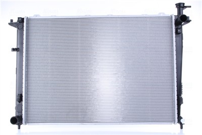 NISSENS 66693 EAN: 5707286345584.