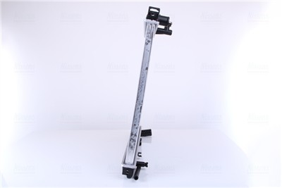 NISSENS 66766 EAN: 5707286369641.