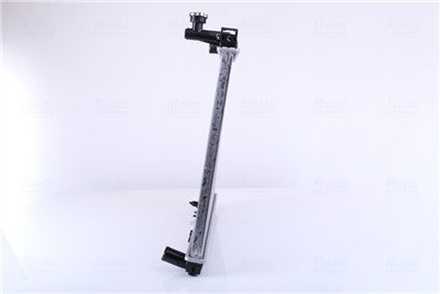 NISSENS 66766 EAN: 5707286369641.