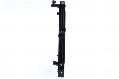 NISSENS 66767 EAN: 5707286375185.