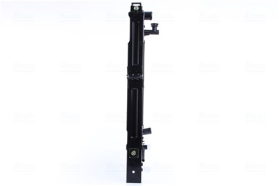 NISSENS 66767 EAN: 5707286375185.