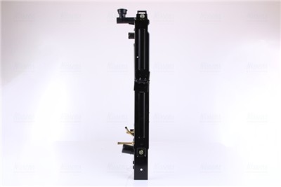 NISSENS 66772 EAN: 5707286375239.