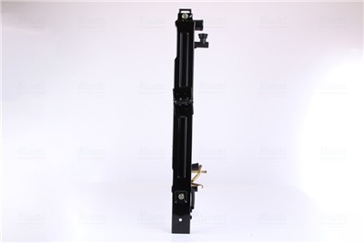 NISSENS 66772 EAN: 5707286375239.