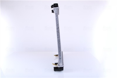 NISSENS 66777 EAN: 5707286379305.