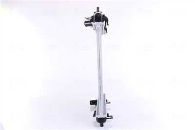 NISSENS 66858 EAN: 5707286359376.