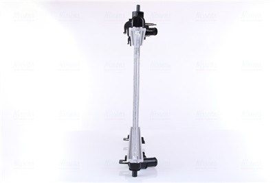 NISSENS 66858 EAN: 5707286359376.