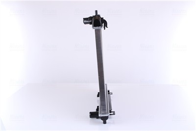 NISSENS 66859 Číslo výrobce: 72511720. EAN: 5707286359383.