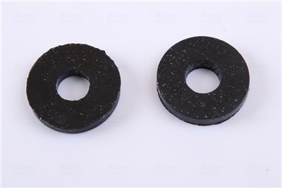 NISSENS 66859 Číslo výrobce: 72511720. EAN: 5707286359383.