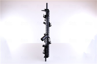 NISSENS 66861 Číslo výrobce: 376794011. EAN: 5707286377424.