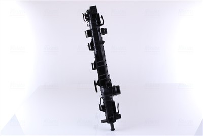 NISSENS 66862 Číslo výrobce: 376733654. EAN: 5707286374089.