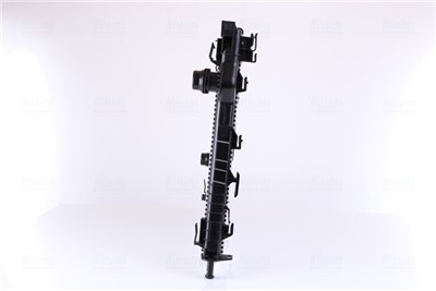 NISSENS 66863 EAN: 5707286374096.