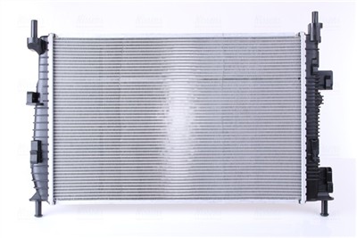 NISSENS 66869 EAN: 5707286409804.