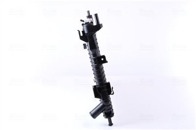 NISSENS 66869 EAN: 5707286409804.