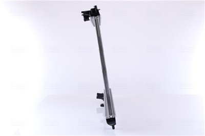 NISSENS 67031 EAN: 5707286226517.