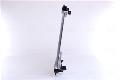 NISSENS 67031 EAN: 5707286226517.