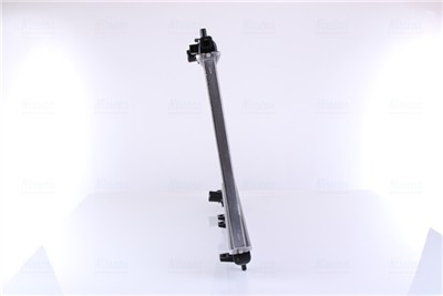 NISSENS 67032 EAN: 5707286226524.