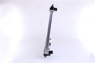 NISSENS 67032 EAN: 5707286226524.