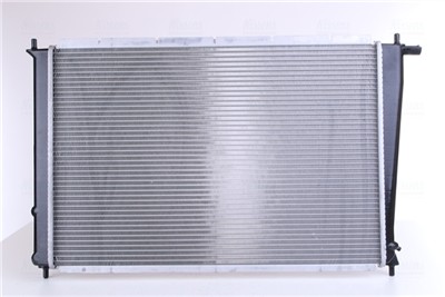 NISSENS 67039 EAN: 5707286226593.