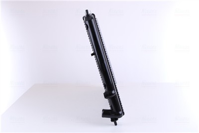 NISSENS 67039 EAN: 5707286226593.