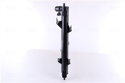 NISSENS 67076 EAN: 5707286226753.