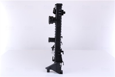 NISSENS 67164 EAN: 5707286227040.