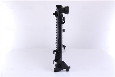 NISSENS 67164 EAN: 5707286227040.