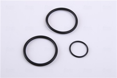 NISSENS 67164 EAN: 5707286227040.