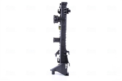 NISSENS 67168 EAN: 5707286269583.