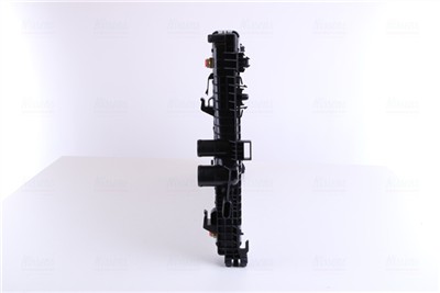 NISSENS 67174 EAN: 5707286340466.