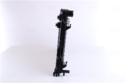 NISSENS 67174 EAN: 5707286340466.