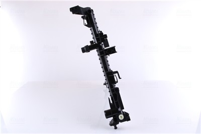 NISSENS 67185 EAN: 5707286366343.