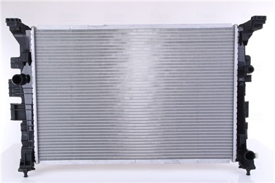 NISSENS 67185 EAN: 5707286366343.