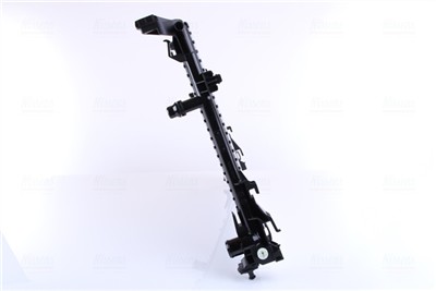 NISSENS 67186 EAN: 5707286366350.