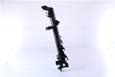 NISSENS 67187 Číslo výrobce: 376924021. EAN: 5707286366367.