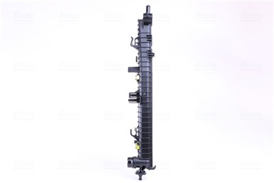 NISSENS 67188 EAN: 5707286366374.