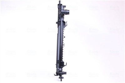 NISSENS 67188 EAN: 5707286366374.