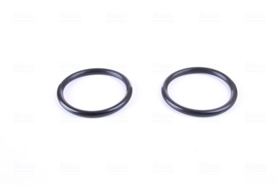 NISSENS 67188 EAN: 5707286366374.