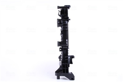 NISSENS 67190 Číslo výrobce: 376787441. EAN: 5707286367470.